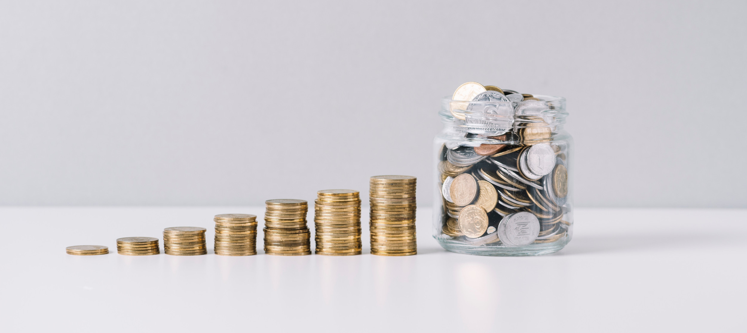Loan Management System vs Loan Origination System: Key Differences
