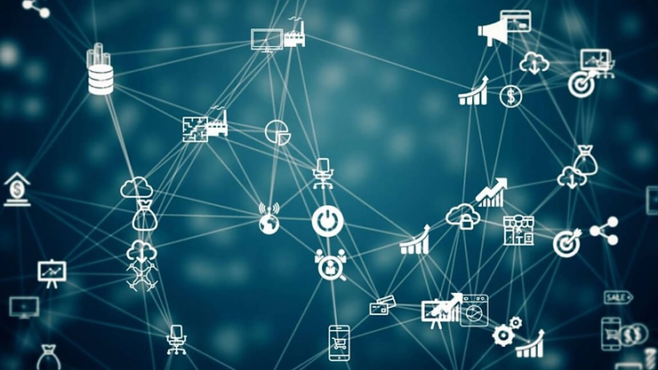 Invatechs Step-By-Step Guide for Fleet Management System Development