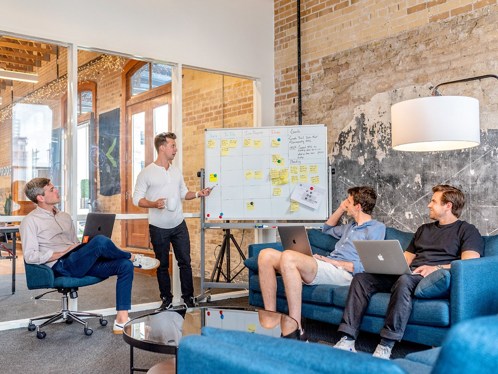 Mastering Agile Software Development