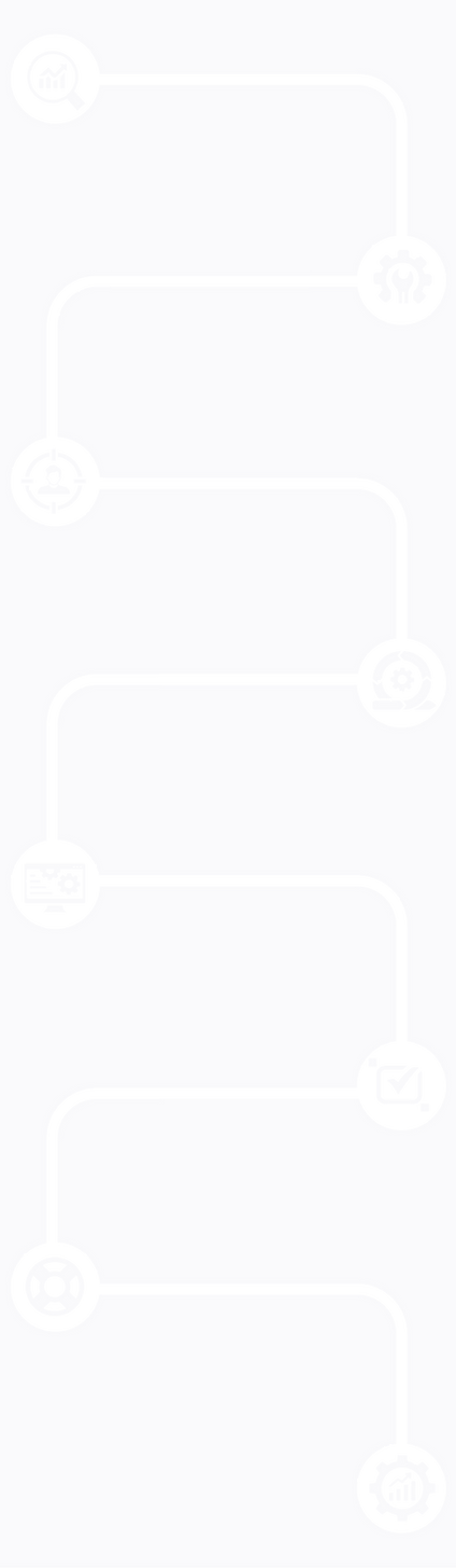 Group 193.png