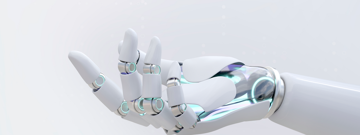 robot-hand-showing-background-3d-ai-technology-side-view 1.png