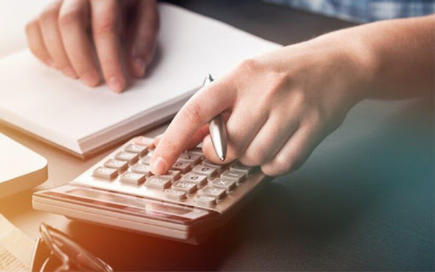 How You Can Abolish Payroll Compliance Mistakes with the Top Payroll Features — The Ultimate Guide for Payroll Compliance
