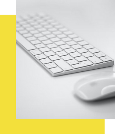 Android Development Company