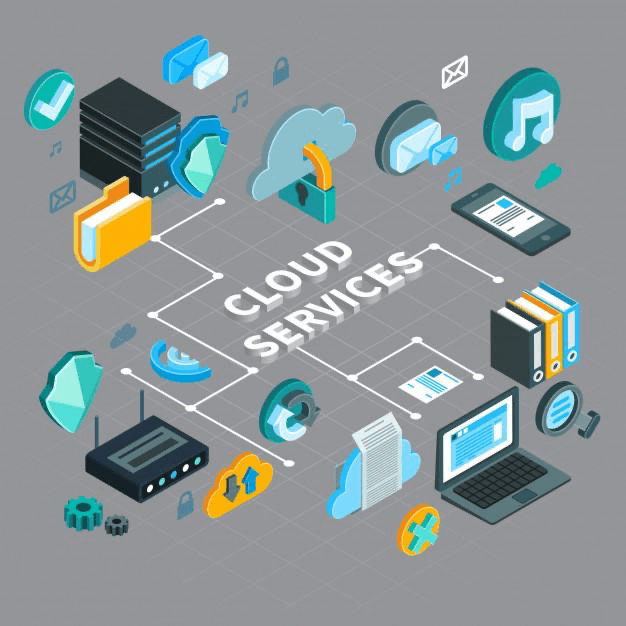 Cloud-Based Capabilities — The Future of Payroll and the Top Trends You Need to Look Out For