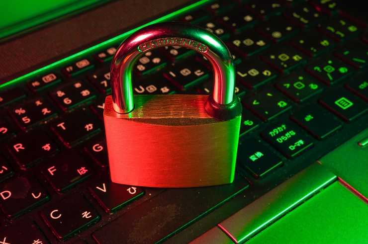 Secure Software Applications