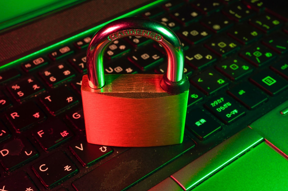 Top Strategies for Developing Secure Software Applications