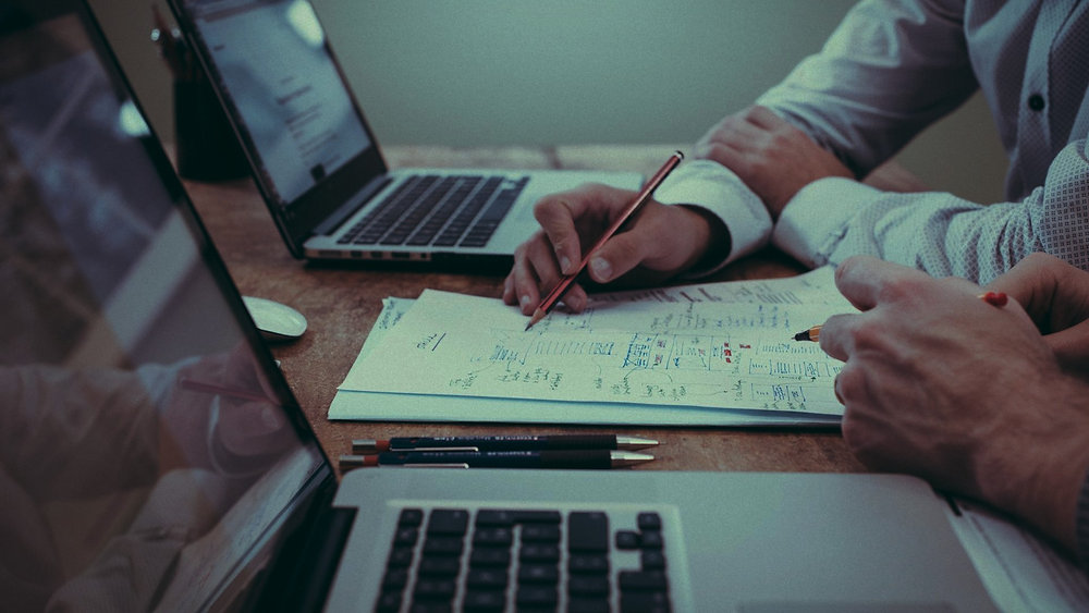 The Ultimate Guide for Payroll Compliance