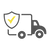 Logistics