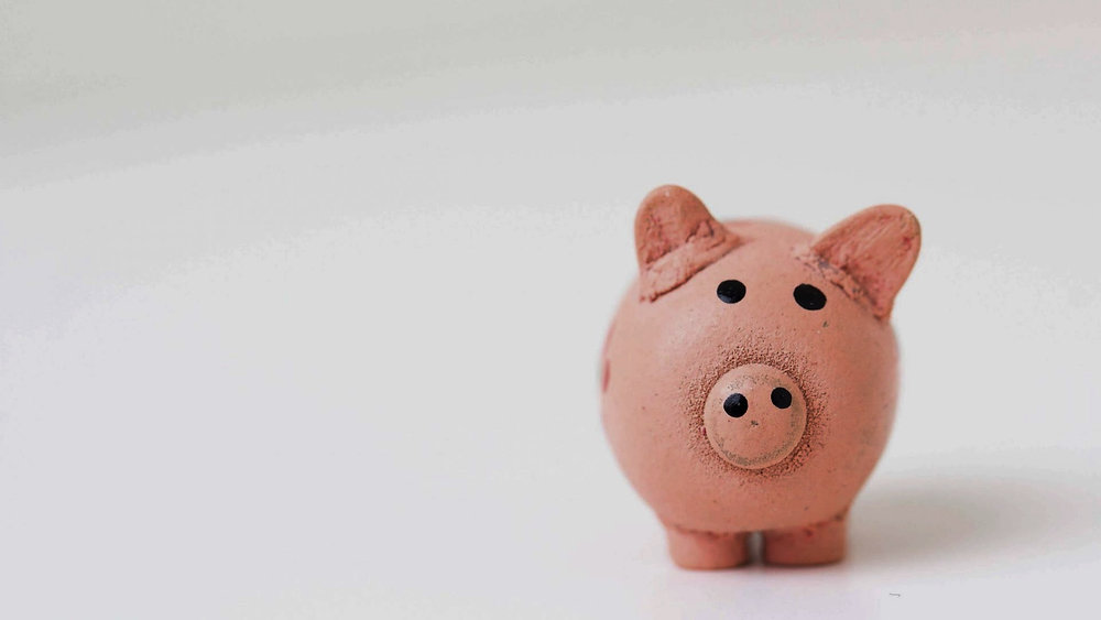 How to calculate personal tax in the 20/21 UK financial year?