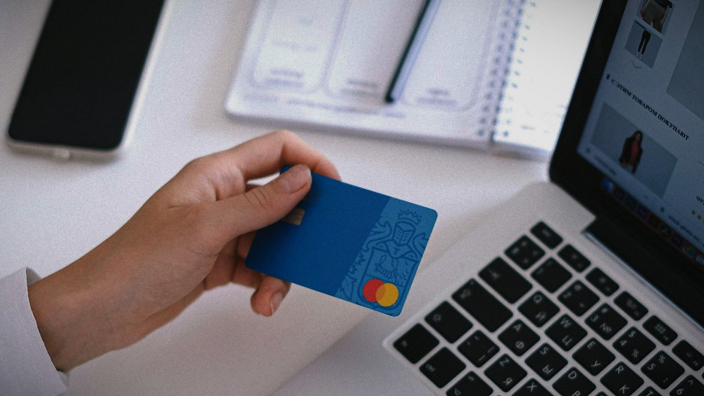 The World Of Open Banking