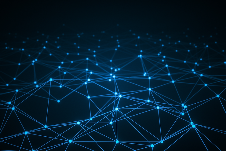 Potential Benefits of DeFi — The Rise of Decentralized Finance (DeFi) - What is it and How Does it Work?