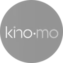 Kino mo