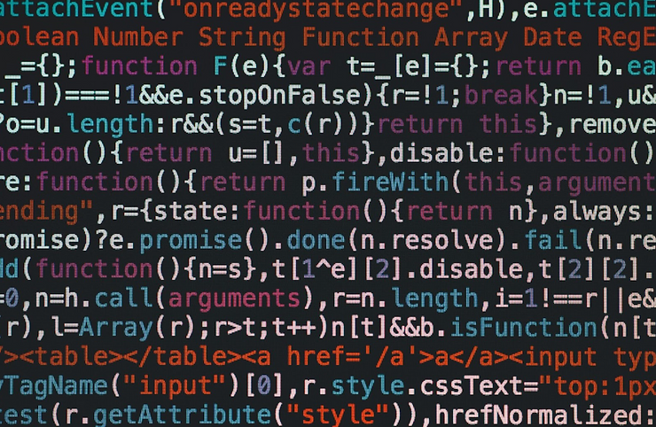 Secure Coding Practices