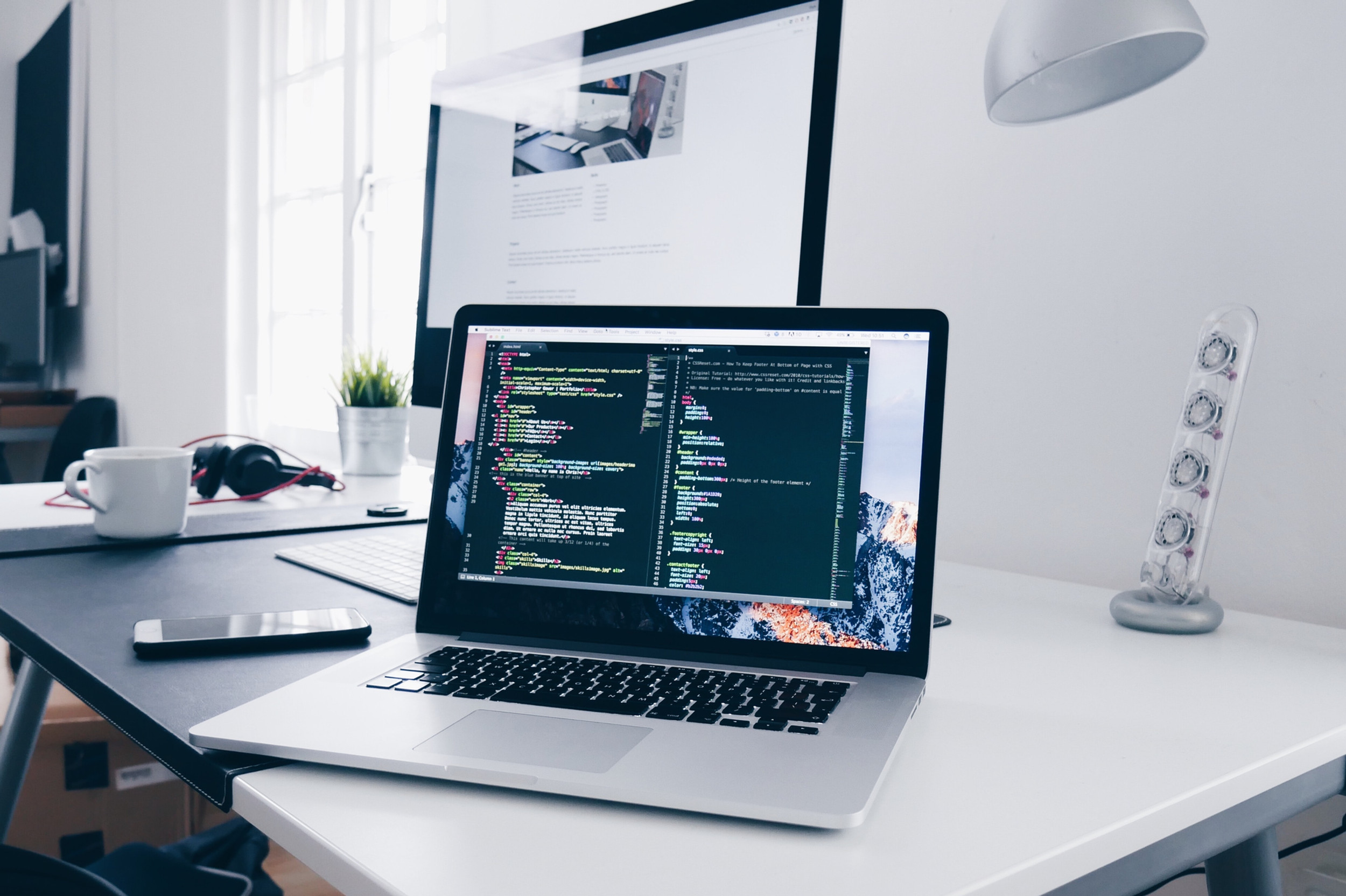 Build a Secure Client Portal Your Team and Customers Will Actually Use