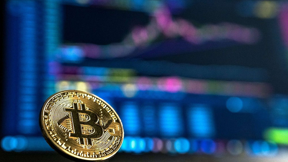 10 Steps to Launch a Successful ICO