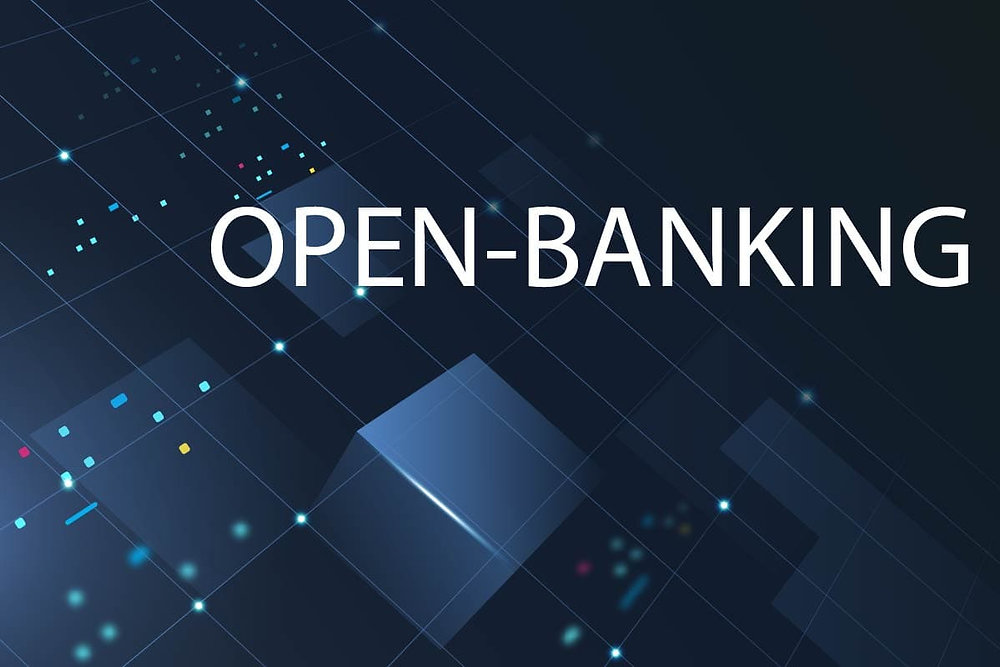 How to Integrate Open-Banking API in Your Business Process?