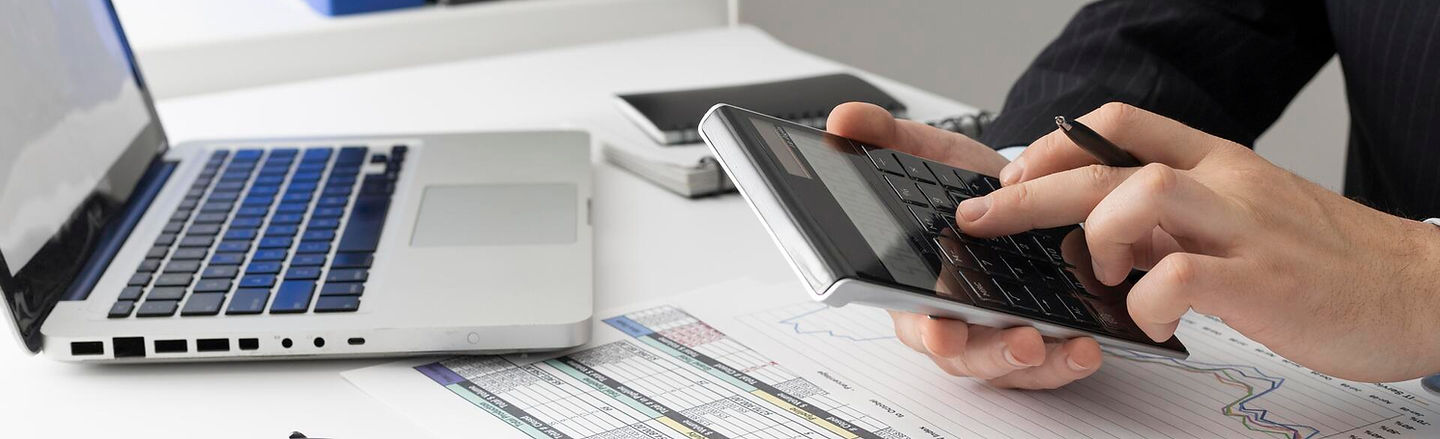 side-view-business-man-calculati.jpg