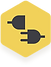 Group 1029.png