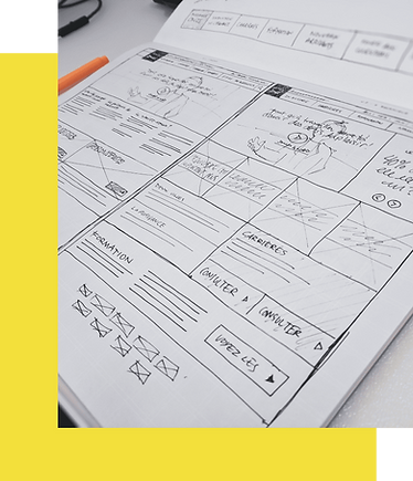 Invatechs is a Best Wersite Design Company