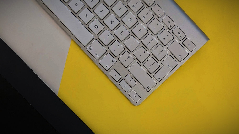 The Future of Payroll and the Top Trends You Need to Look Out For
