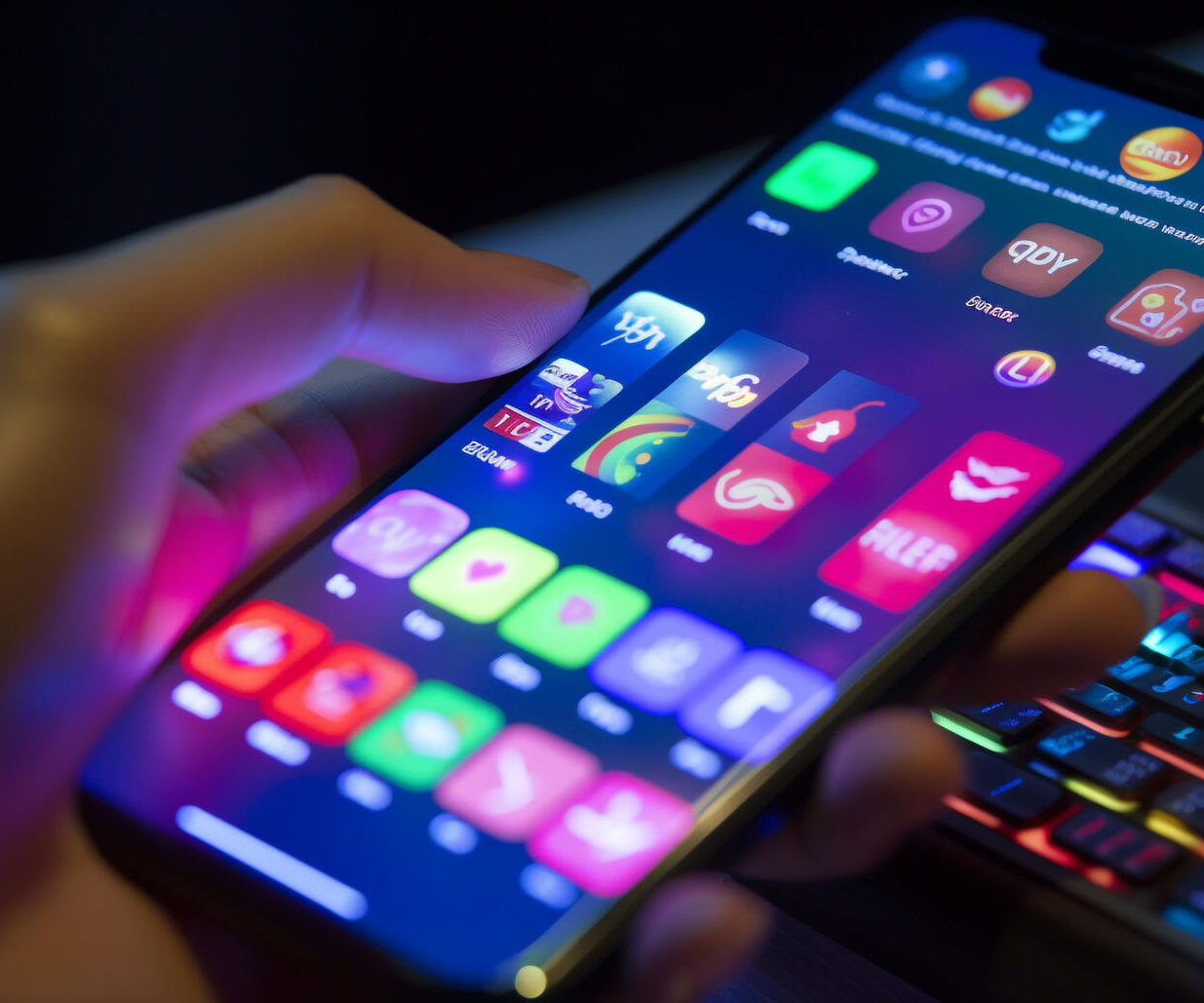 connecting-world-with-wireless-t (1).jpg