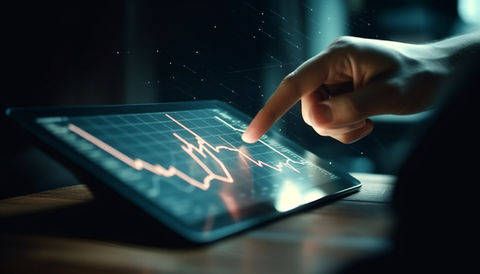 Fintech