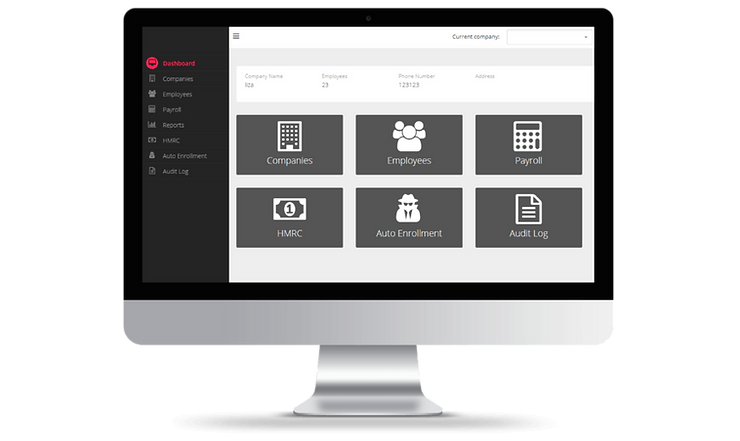 Everything You Need to know About Automating Payroll
