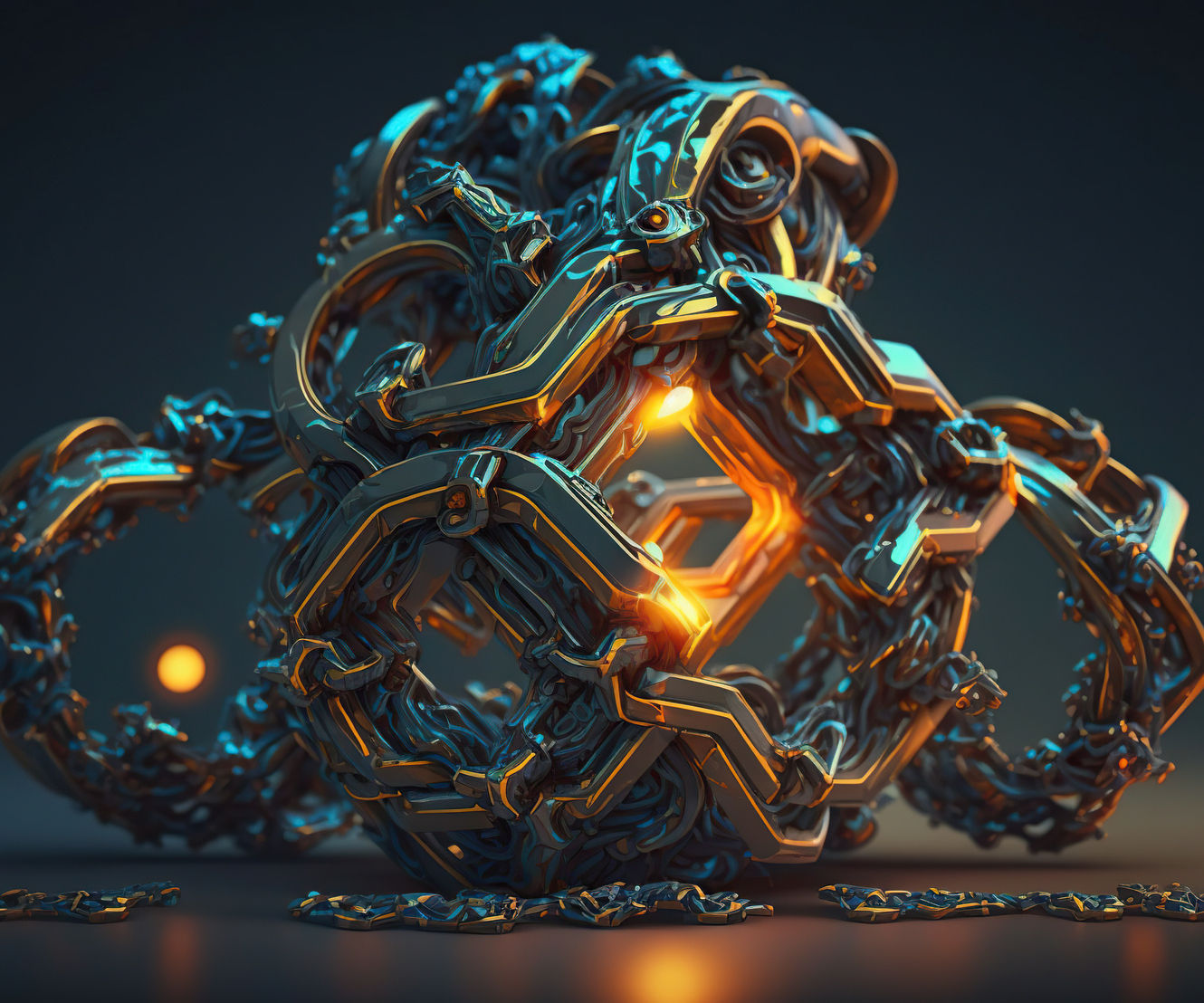 3d-colorful-abstract-background- (1).jpg