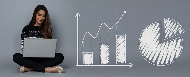 Sage 50cloud — Top 8 Payroll Software of 2020