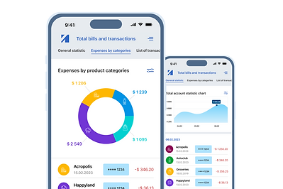 open banking