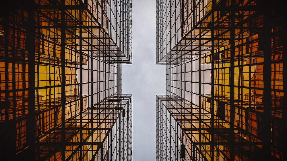 Everything You Need To Know About Peer-to-Peer (P2P) Lending Businesses