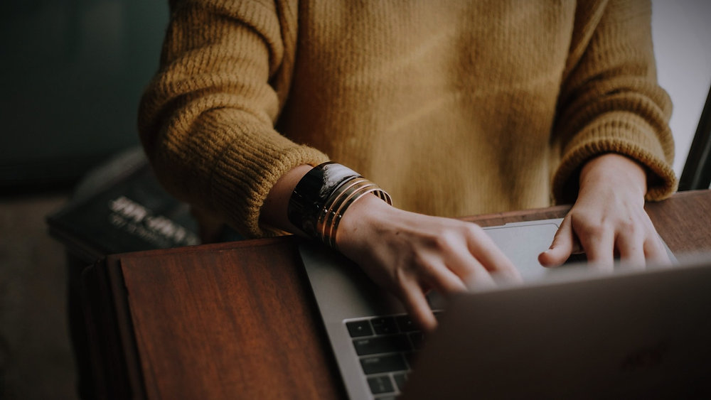 The Ultimate Guide on Hiring Remote Developers and Engineering Teams
