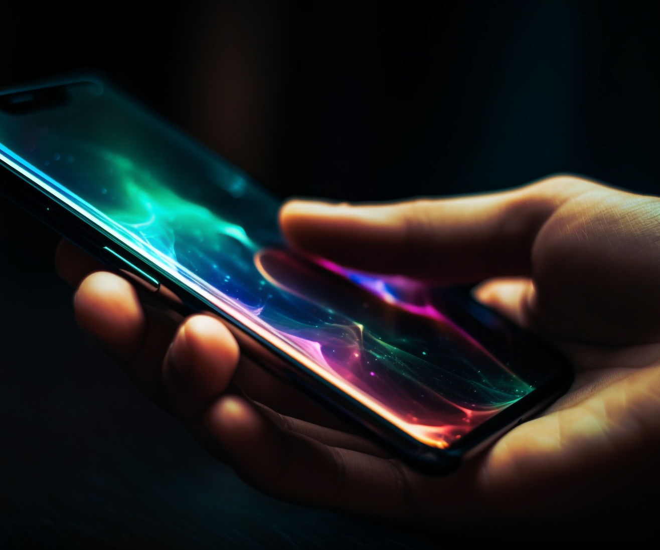 hand-holding-smart-phone-typing-.jpg