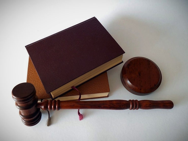 Lawyers