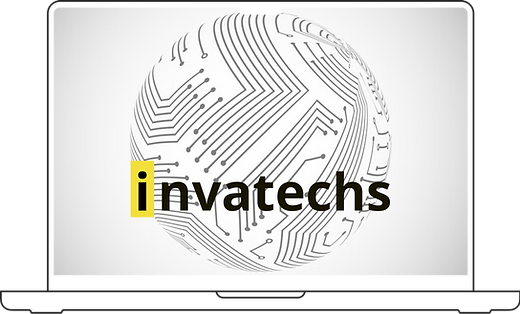 Invatechs