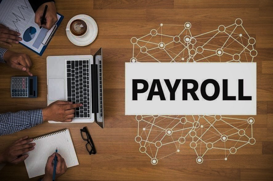 The Most Common Payroll Management Mistakes And How You Can Avoid Them