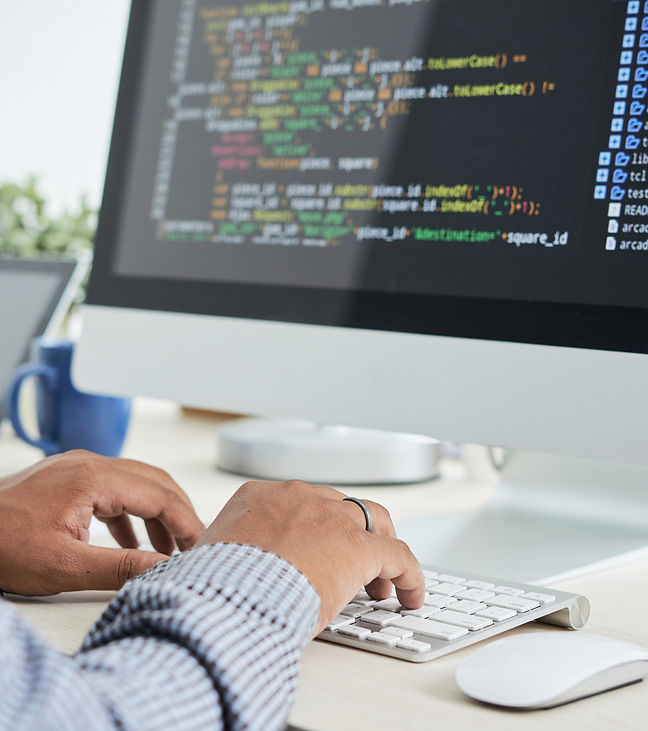 coding-man (1).jpg