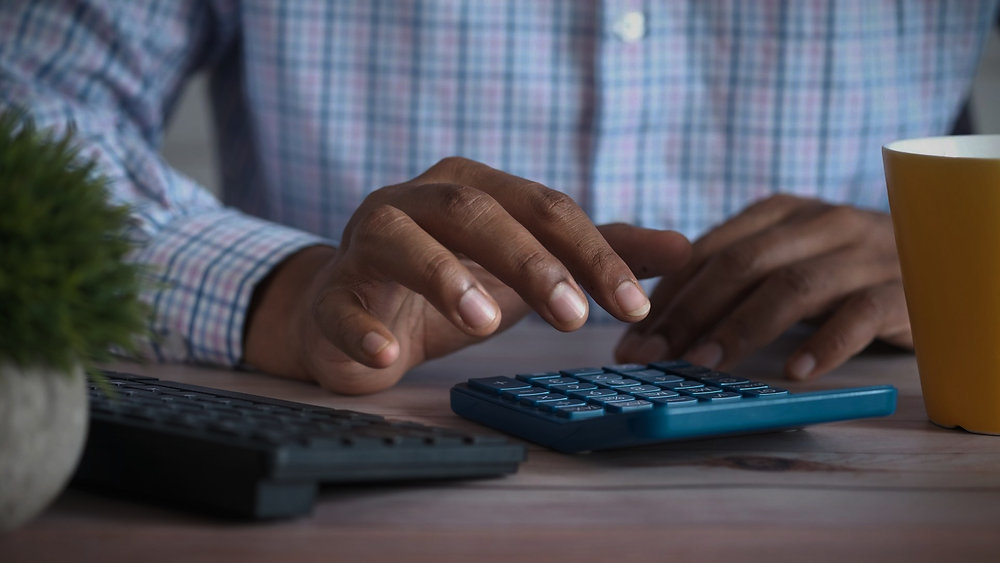Everything You Need to know About Automating Payroll