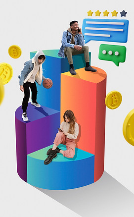 full-shot-finance-concept-with-c.jpg