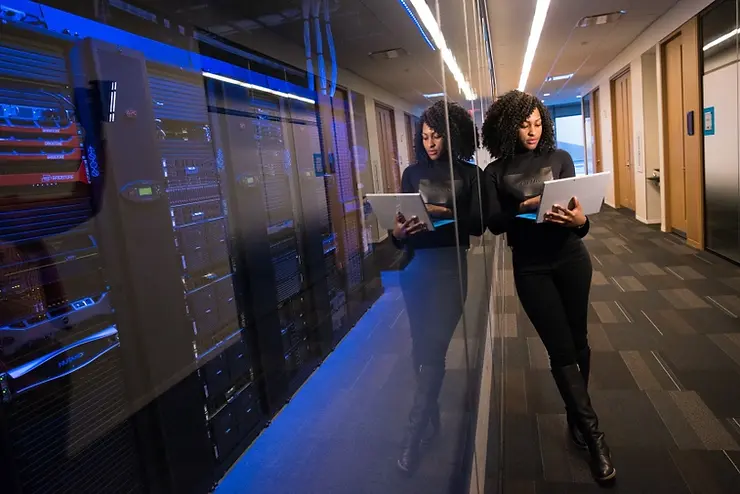 technology trends