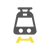 Rail
