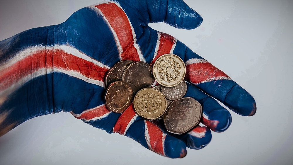 Quick Guide on How To Automate Your Lending Processes