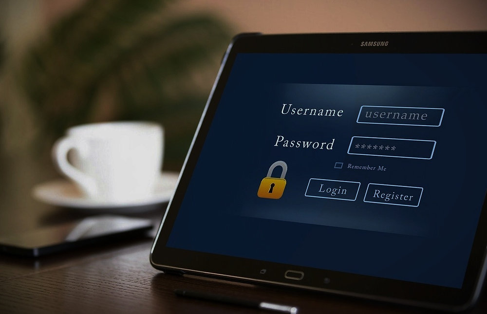 Top 8 Payroll Software of 2020