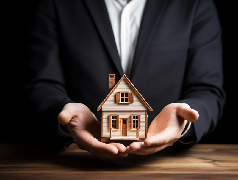 Mortgage CRM Software: What Brokers Actually Need (And What to Avoid)