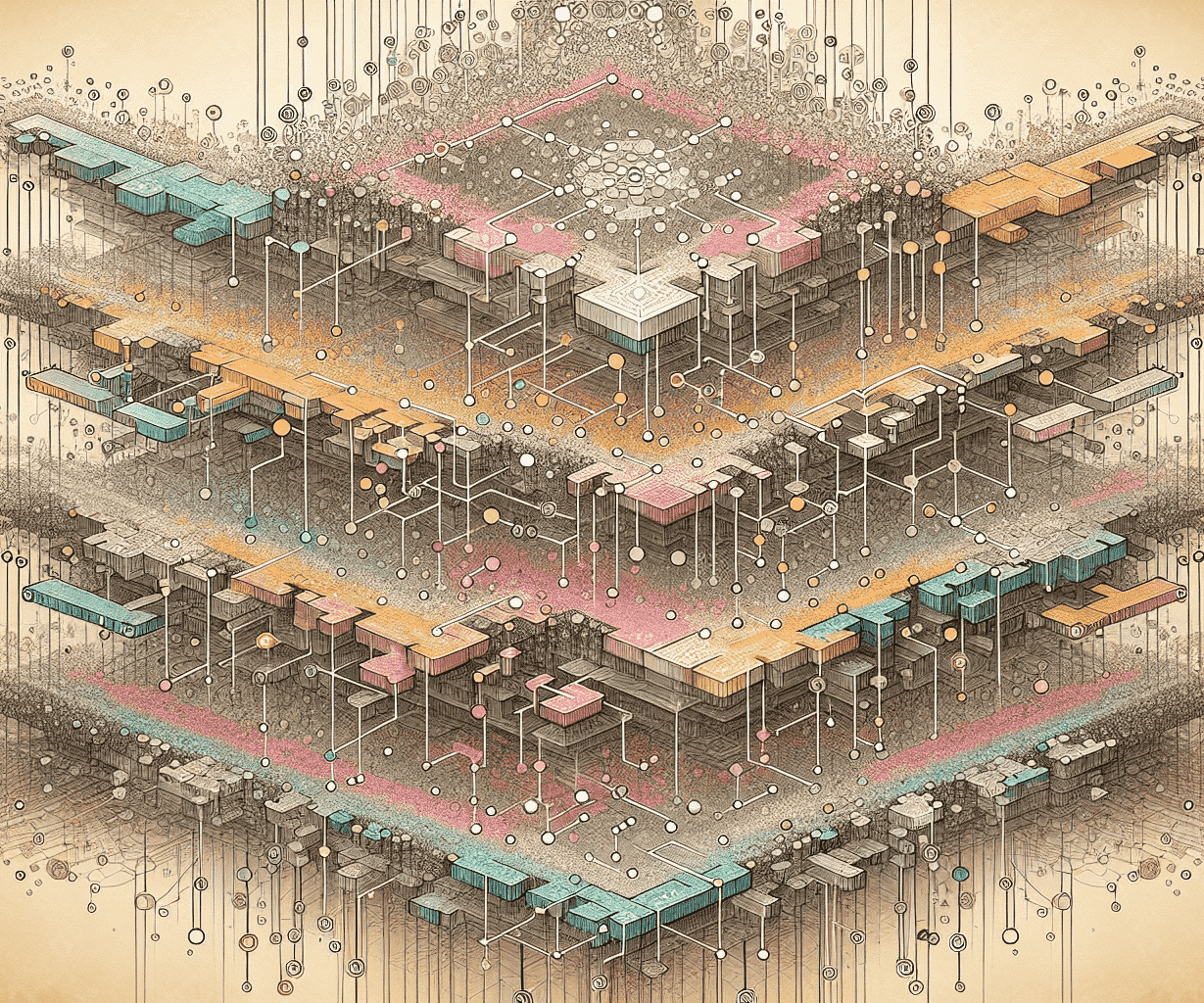 4216812a-c700-44eb-97f3-316c386c.png