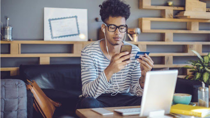 How to Build Your BNPL App — Buy Now Pay Later Application Development for 2022: A Quick Guide