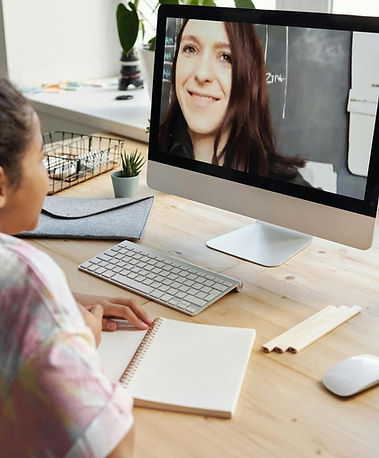 mobile and web-based AI tutoring platform to deliver personalized learning experiences