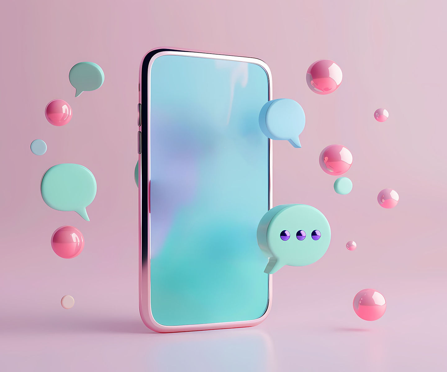 realistic-phone-studio-social-me.jpg