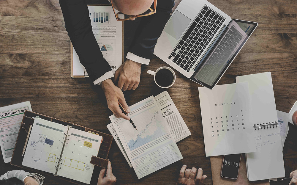 What Is Loan Origination Software? A Guide for Lenders and Brokers