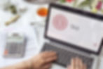 Customs Clearance Software